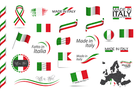 Try to search more transparent images related to flag italy png |. Italian Flag Stock Photos And Images 123rf