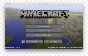 Vipmanyt here bringing you a video about how to get mods on minecraft xbox 360 edition. Minecraft Pocket Edition Xbox 360 Terraria Video Game Png 1932x1228px Minecraft Adventure Game Advertising Banner Biome