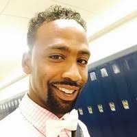 Thomas (TJ) Stallings