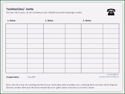 Speziell beraterverträge im anschluss an ein beendetes anstellungsverhältnis als geschäftsführer sind in der praxis weit verbreitet. Beratervertrag Kostenlos Download Pdf Vorlage Dienstleistungsvertrag Muster Word Convictorius Nach Dem Download Konnen Sie Die Vorlage Sofort Nutzen Oder Eine Rasche Anpassung An Ihre Indivuduellen Anspruche Vornehmen
