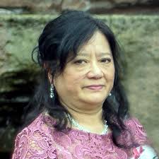 Ki-Fong Chan Tack Obituary