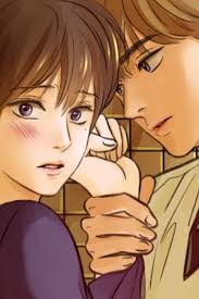 When it comes to employment, jinwon&rsquo;s suffered a string of bad luck. Companero De Habitacion Manhwa Otakuteca