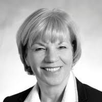 14900+ "Colleen &" profiles