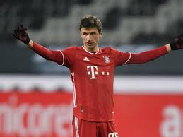 Enjoy the highlights of holstein kiel vs. Holstein Kiel Gegen Bayern Munchen Warum Reist Der Fc Bayern Erst Am Spieltag Nach Kiel