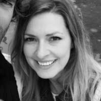 40+ "Florence" profiles