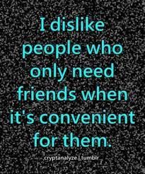 Top 70 Fake People Quotes And Fake Friends Sayings Fake Friend Quotes Friends Quotes Fake People Quotes