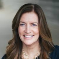 1700+ "Dismuke" profiles