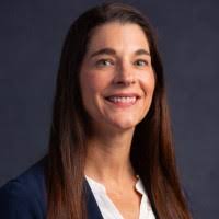 100+ "Roxanne Hoover" profiles