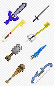 Instead, you have to apply through the state where you reside. Free Download Diamond Block Minecraft Id Iappsoftscom Keyblade Minecraft Hd Png Download 840x1276 5317058 Pinpng