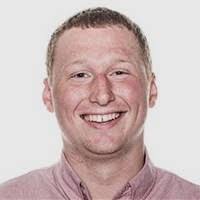 64100+ "Doe" profiles