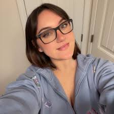 I found these at my local Walmart. I have not checked the one in  Sevierville. Does anyone know if these are any good?