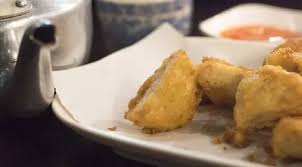 So pasti aku sanggupi dong, dan voila jadi lah nugget udang ini, bikinnya gk banyak sih karna paling yg makan nugget udang ini cuma aku, mama, & ayah aja soalnya adek. Resep Nugget Udang Super Mudah Lifestyle Fimela Com