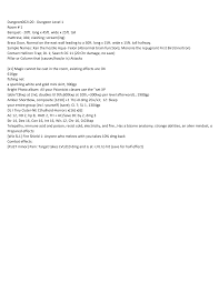 We did not find results for: Http Unclefilthy Com Random Dungeon Monsters 070120 Pdf