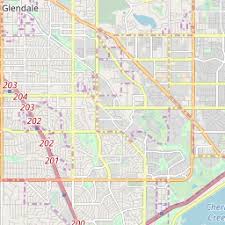 It also has a slightly less than average population density. Zipcode 80231 Denver Colorado Hardiness Zones