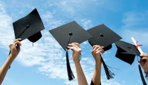 Il calendario scolastico 2020/2021, nelle classi del i°ciclo di istruzione e nelle classi del ii° ciclo del sistema educativo di istruzione e formazione è articolato come segue link utili: Calendario Scolastico 2020 2021 Regione Emilia Romagna