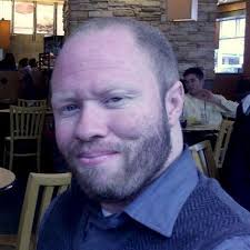 Jerome Keene (Jake) Caparas Email & Phone Number