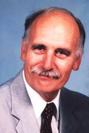 So You're From Orange Park High....