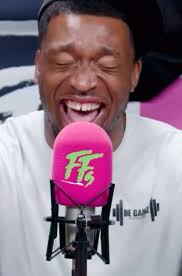 John Savage and Sandi Schulz