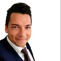 Sandor Kis Email & Phone Number