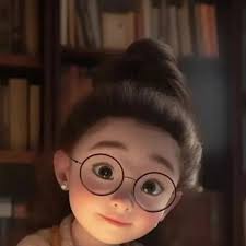 God bas ak bar hamse apki mulakat kara diyije Love from Bangladesh🇧🇩