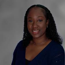 Nigel Caesar, a senior accounting major at Alcorn State University,  successfully completed the esteemed Council Academy at Lloyd's in London,  England, from May 13-15, 2025. Lloyd's Academy is recognized as the  industry's