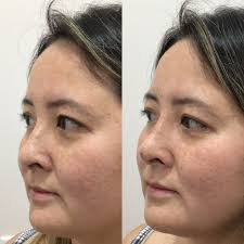 South Coast Dermatology Institute Gift & Greeting Cards