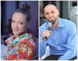 Aktorka wrzuciła na instagram nagranie, a obserwatorzy uznali, że gwiazda spodziewa się drugiego dziecka. Marcin Gortat Skomentowal Zerwanie Z Alicja Bachleda Curus Wymownym Wpisem Na Insta Eska Pl