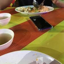 Compare prices for trains, buses, ferries and flights. Tomyam No1 Parit Buntar Perak