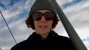 Life of a Ski Bum Documentary