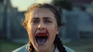 'The Grit', de adam&eveDDB para Amazon