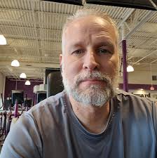 Was he wrong for not helping her?