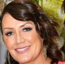 Can anybody recommend a place in Bray that does Allergy Testing? Tia