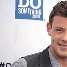 Monteith 'lived double life' in Vancouver