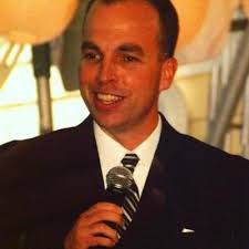 Brian Mcewen's Instagram, Twitter & Facebook