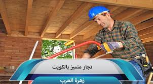 نجار بالمنطقة العاشرة Hard Hat
