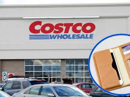 I don't want to replace my spouse card or change any info online etc. This Is How You Can Lose Your Costco Membership