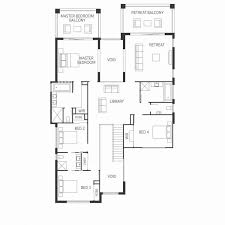 9m Wide House Designs Square House Floor Plans House Plan With Loft Floor Plan Design