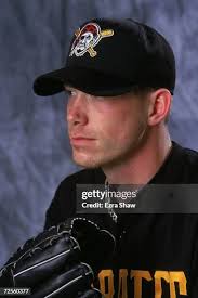 170 Brian Conner Stock Photos, High-Res Pictures, and Images