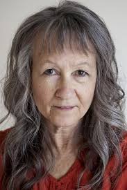 My Grandpa Detective (2016)