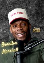 Braydon Lee Marshall