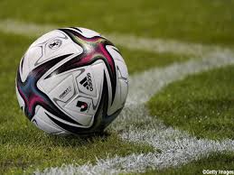 23 :名無しのハムスター2021年05月31日 13:31 id：kh4zr3kb0 何のためにいろんなイベントが無観客だの何だの言うてるか欠片も理解してなくて草も. ç·Šæ€¥äº‹æ…‹å®£è¨€å¯¾è±¡åœ°åŸŸã®jãƒªãƒ¼ã‚°å…¬å¼æˆ¦ã§ç„¡è¦³å®¢é–‹å‚¬ æ±äº¬4è©¦åˆã‚‚è¿½åŠ ãŒæ±ºå®š ã‚²ã‚­ã‚µã‚«