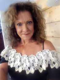 Mrs. Linda Joyce Eller Brann Obituary