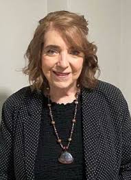 Patricia Pizer Obituary