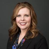 Steve Wangler Email & Phone Number