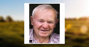 Lynn O. Newton Obituary September 21, 2017