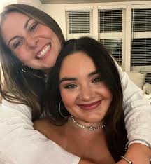 Renee Spalding (@renee_spalding) • Instagram photos and videos