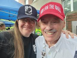 Reel Cowboy time Excellent meeting discussing the November 8 Silverspur  awards evening at the Airtel in Van Nuys, Robert Pine, and Angel Tompkins  will be honored with awards and were there at