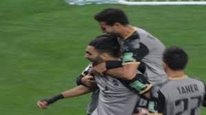 وهدفنا تحسين نوعية المصارف والاستفادة من المياه فى رى المزروعات. Ù‡Ø¯Ù Ø­Ø³ÙŠÙ† Ø§Ù„Ø´Ø­Ø§Øª Ø§Ù„ÙŠÙˆÙ…