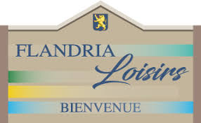 PORTES OUVERTES du 22 au 24 MAI au Camping Beauséjour