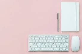 Gambar terkait dengan background ppt warna pink. Menakjubkan 30 Background Ppt Warna Pink Pastel 4 Keys To A Readable Blog Post Bbg G Download Pink Pastel F Organization Hacks Social Media Apple Keyboard